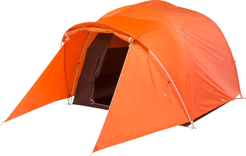 Big Agnes Tente Bunk House 6 personnes