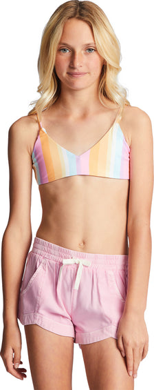 Billabong Short Mad For You - Fille