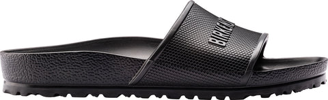 Birkenstock Barbados EVA - Unisexe