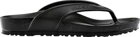 Birkenstock Sandales Sporty Thong Regular Honolulu - Unisexe
