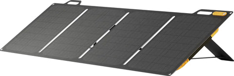 BioLite Panneau solaire 100