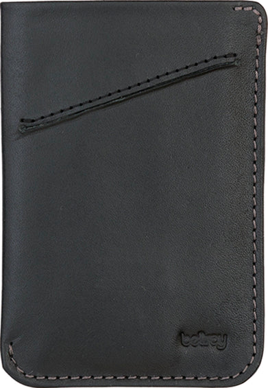 Bellroy Porte Cartes