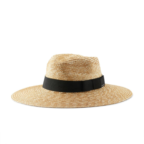 Brixton Chapeau Joanna - Femme