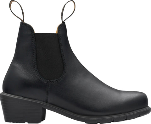 Blundstone 1671 - Bottes avec talon - Femme