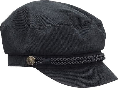 Canadian Hat Casquette calot - Femme