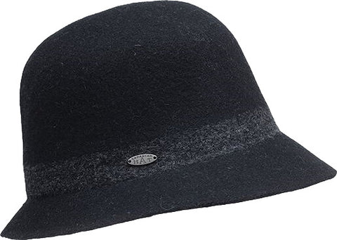 Canadian Hat Chapeau Claude - Femme