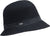 Canadian Hat Chapeau Claude - Femme - Black
