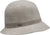 Canadian Hat Chapeau Claude - Femme - Coffee Mix