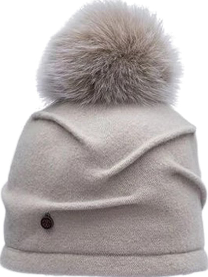 Canadian Hat Tuque Clareta - Femme