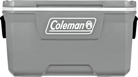 Coleman Glacière coffre rigide 70-Quart 316 Series