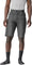 Castelli Short Unlimited Baggy - Homme - Dark Gray - Black