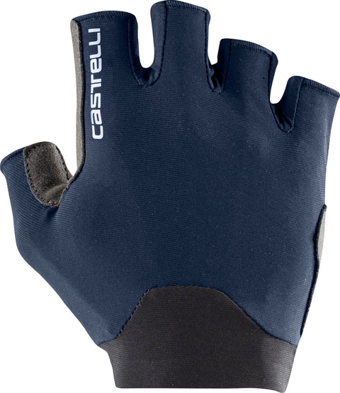 Castelli Gants Endurance - Unisexe