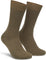 Colorful Standard Bas biologique classique - Dusty Olive