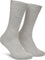 Colorful Standard Bas biologique classique - Heather Grey