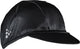 Craft Casquette de vélo Core Essence - Unisexe - Black