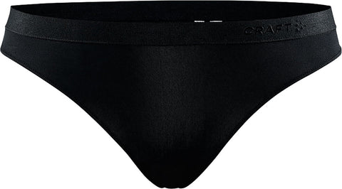 Craft String Core Dry - Femme