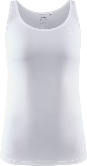 Craft Camisole Core DRY - Femme