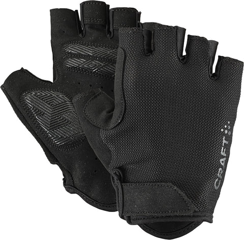 Craft Gants Core Essence - Unisexe