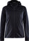 Craft Manteau ADV Essence Hydro - Femme - Black