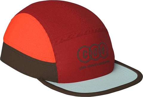 Ciele Casquette Alzcap EQ - Unisexe