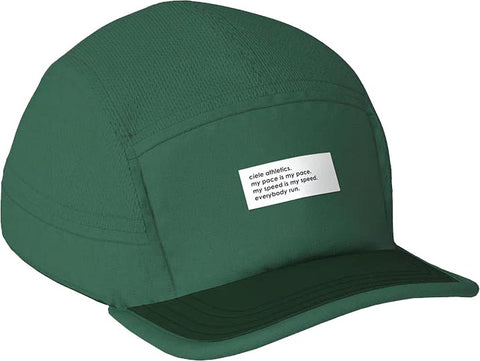 Ciele Casquette Alzcap SC Pace Label - Unisexe