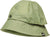 Ciele Casquette Rdcap Elite Circle C - Unisexe - Boreal