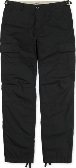 Carhartt Work In Progress Pantalon Aviation - Homme