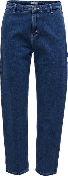 Carhartt Work In Progress Pantalon Pierce - Femme
