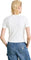 Carhartt Work In Progress T-shirt à manches courtes Philipa - Femme - White