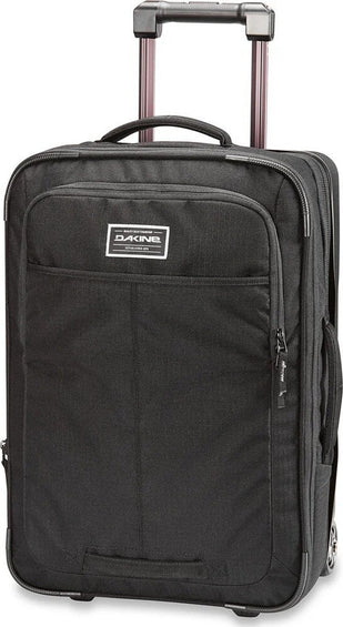 Dakine Bagage à roulettes Status 42L +