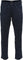Duer Pantalon détendu No Sweat - Homme - Navy