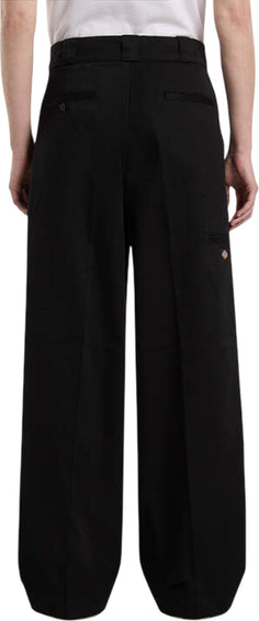 Dickies Pantalon de travail décontracté 247 - Femme