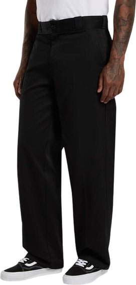Dickies Pantalon de travail ample 247 - Homme