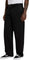 Dickies Pantalon de travail ample 247 - Homme - Black