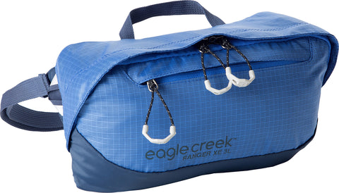 Eagle Creek Sac de taille Ranger XE 3L