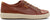 Ecco Souliers sport en cuir Nubuck Soft 7 - Homme - Cognac