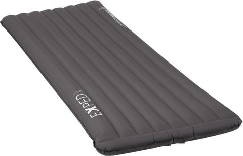 Exped Tapis de sol Ultra 7R - Moyen/Large