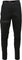 Foehn Pantalon Brise Schoeller - Homme - Black