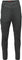 Foehn Pantalon Brise Schoeller - Homme - Charcoal