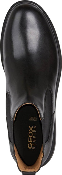 Geox Bottes SPHERICA EC1 - Femme