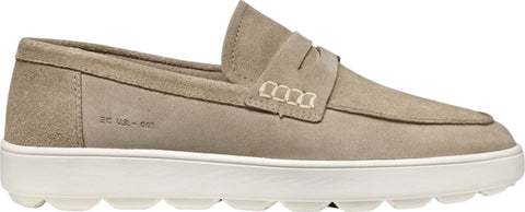 Geox Souliers Spherica Ecub-1 - Homme