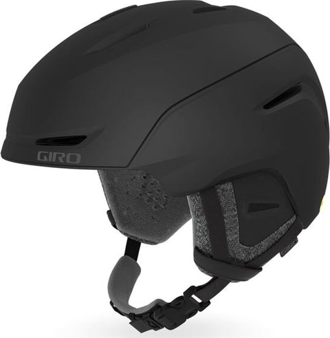 Giro Casque Avera MIPS - Femme