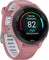 Garmin Montre intelligente Forerunner 265 - Unisexe - Light Pink - Whitestone5