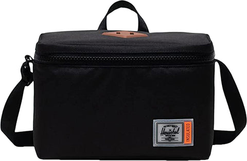 Herschel Supply Co. Sac isotherme Heritage Cooler 5L