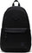 Herschel Supply Co. Sac à dos Herschel Heritage 24L - Black Tonal
