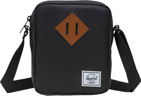 Herschel Supply Co. Sac à bandoulière Herschel Heritage 2.6L