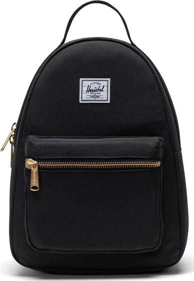 Herschel Supply Co. Sac à dos mini Herschel Nova 7L