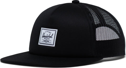 Herschel Supply Co. Casquette en filet Whaler - Enfant