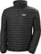 Helly Hansen Doudoune isolante Sirdal - Homme - Black