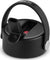 Hydro Flask Couvercle Wide Mouth Flex Straw Lid - Black